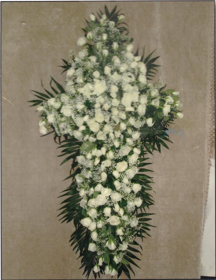 florist-cross_2