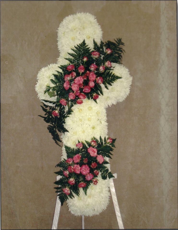 florist-cross_3